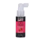 Juicy Head Suukuivuse sprei – Maasika – 59 ml — Foto 3