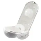 Tenga Flip Flexy Masturbator – 20 cm – Multicolored — Photo 5
