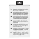 Keon lauaklamber – Tarvik Photo