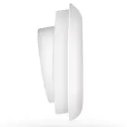 Deluxe Climax Tips Foto 2