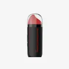 OTOUCH Sensual Warmer & Dispenser – умный подогреватель и дозатор лубриканта 36–46 °C — Фото 8