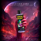 Seducing Seccubus lubrikants uz ūdens bāzes – 100 ml — Foto 2