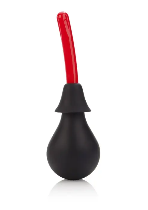 CalExotics Ultra интимный душ – 190 мл