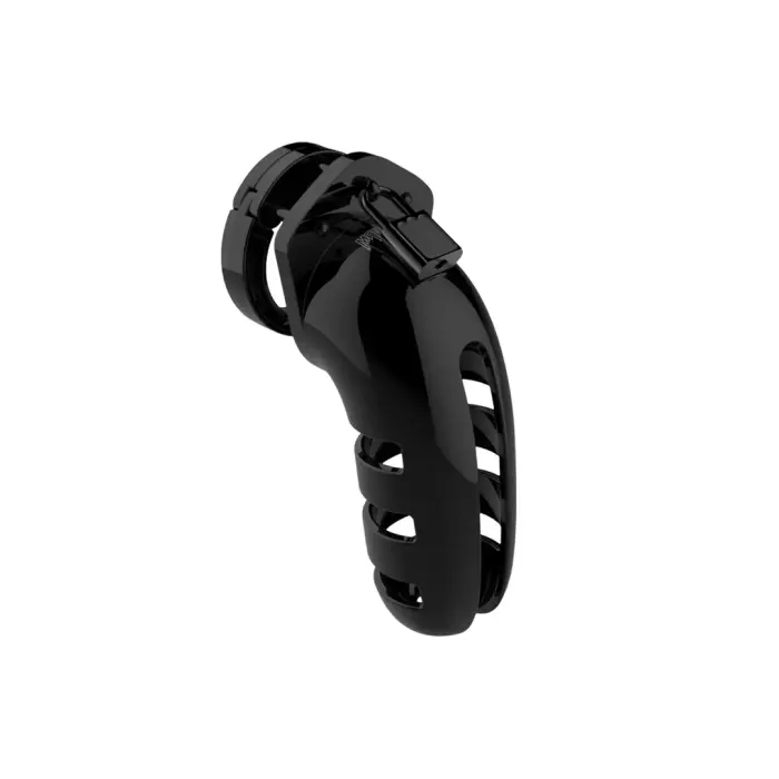 Model 06 karskusvöö puur – 14 cm (5.5″) Photo