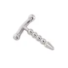 Steel Penisstick Rod – 5.7 cm — Photo 5