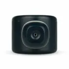 FPPR elektrinis masturbatorius – 22 cm – juodas — Nuotrauka 5