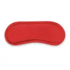 Lover's Dream - 4 Piece Bondage Kit for Beginners - Red Foto 7