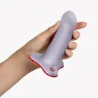 Fun Factory Amor - Violets dildo – 13.5 cm (5.3″) — Foto 2