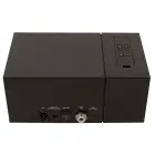 Suck-O-Mat 3 Automated Suction Masturbator – UK Version — Photo 9