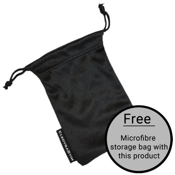 ElectraStim 7mm diametra uretrālais zonde Foto 3