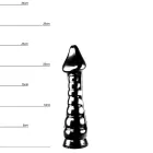 Kiotos Dinoo Prenocep – fantasy dildo — Photo 4