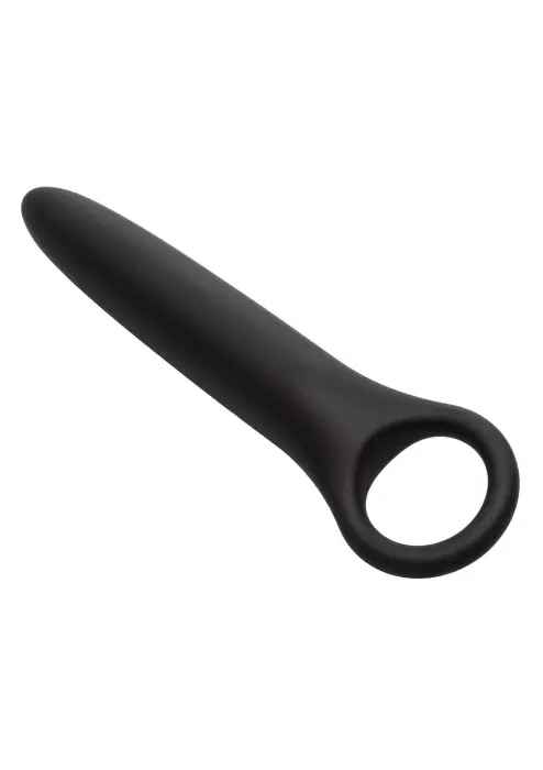 Boundless Dilator Trio - melns Foto 12