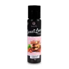 Secret Play Sweet Love šokolādes ēdamais priekšspēles gels – 60 ml — Foto 2