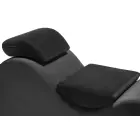 Liberator Esse Lounger Positioning Chair — Photo 6