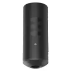 Kiiroo Titan Interactive Masturbator – 22.1 cm — Photo 2