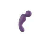 Bonnie Wand vibrators — Foto 7