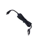 PRETTY LOVE Gordon USB vibratorius – 7 vibracijos režimai — Nuotrauka 8