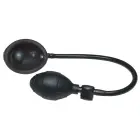 The Black Treasure Pussy sūcējs Foto 4