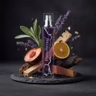PheroStrong feromonu smaržas vīriešiem — Foto 4