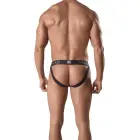 ARES sporta apakšbikses (II) XXL Foto 2