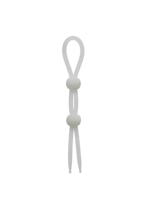 Alpha Dual Lasso – белый