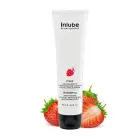 NUEI veepõhine maasika librikant – 100 ml — Foto 2