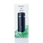 Heart Of Love Vaginal Masturbator – 34 Functions – USB — Photo 9