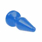 Classic Plug XL Blue – 20 cm (8″) — Photo 4