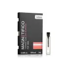 MAGNETIFICO Pheromone Allure meeste feromoonparfüüm – 2 ml — Foto 1