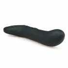 Pretty Love vibreeriv anaaltapp – 12 cm – Must — Foto 3