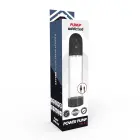 Pump Addicted RX11 automatinė vakuuminė sistema – 20.5 cm — Nuotrauka 6
