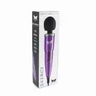 Pixey Silence wand vibrators – violets — Foto 6