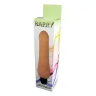 HARRY вибратор – 7 функций — Фото 1