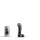 All Black AB 44 dildo – 20 – 23 cm — Foto 2