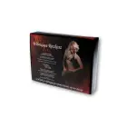 Wibrująca Rozkosz Couples Board Game with Vibrator — Photo 2