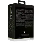 Biceps Band - Glow in the Dark Foto 2