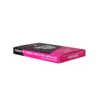 Devil's Candy Erecta Hard 6 капсул – растительная пищевая добавка для мужчин — Фото 2