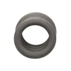 Alpha Scrotum Stretching Ring — Photo 9