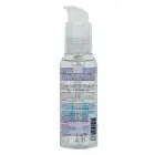 Boys of Toys Anālais lubrikants uz ūdens bāzes – 100 ml — Foto 2