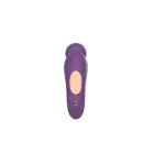 Bonnie Wand vibrators — Foto 2