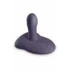INYA Thrust & Grind – app-controlled hands-free massager – thrusting, vibration and suction – grey – 15.2 cm — Photo 2