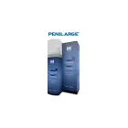 SHS Penilarge Gel 50ml - ботанический укрепляющий гель для ухода за мужчинами — Фото 3