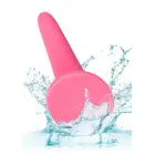 She-Ology 5 gab. valkājamais dilatoru komplekts Foto 7