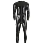 Latex Herren lateksa kombinezons – M — Foto 5