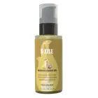 Sensuva Sizzle Lips – ēdams sildošs gēls – pina kolāda – 59 ml — Foto 1