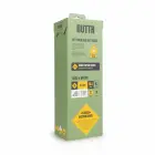 BUTTR Tactical I Model Large Suction Cup Dildo – 27 cm (10.5″) – Black — Photo 8