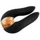 AIKO topelt stimulaator – must Photo