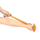 Goldplay Wave dildo – 20 cm (8″) — Foto 2