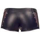 Svenjoyment Men's Pants – XL — Photo 7