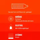 Durex Surprise Mix kondoomid – 30 tk — Foto 3